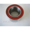 auto wheel bearing DAC39720037